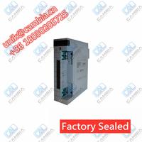 New PLC Module in Stock Yokogawa MS05*B